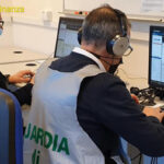 Green Pass falsi on line, Garante Privacy avvia indagine