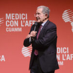 Quirinale: Prodi, Draghi o meno serve continuitÃ 