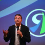 Iv:Renzi a Costa (Azione),non potremo andare divisi a voto