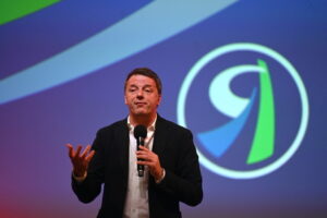 Iv:Renzi a Costa (Azione),non potremo andare divisi a voto