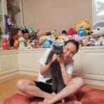 Media Cina pubblicano 2 video di Peng, ma dubbi su autenticitÃ 