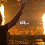 Sicilia a tutta disco, il Covid balla coi giovani VIDEO