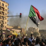 Sudan: raggiunto accordo per ritorno premier a guida governo