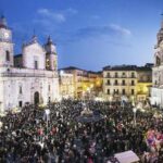 Ambientalisti, no a smantellare antenna Rai a Caltanissetta