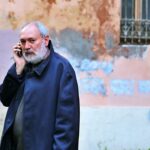 Antenna a Caltanissetta: scrittore,va mantenuta Ã¨ bene culturale