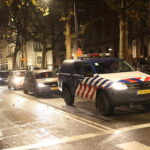 Olanda: 40 arresti dopo notte di rivolte anti-lockdown