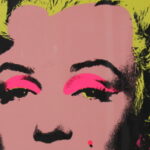 Andy Warhol e Banksy in mostra a Catania
