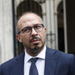 Iv: Renzi, a Palermo candidiamo Faraone