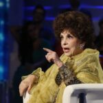 Lollobrigida, ho diritto di vivere ma anche di morire in pace