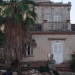 Ester Mauro Scucces: la nuova Modica Sorda non resti anche Muta