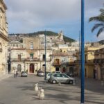Chiaramonte Gulfi si aggiudica i milioni dei ministeri di Cultura e Turismo