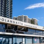 Salma del ragazzo ragusano morto ancora in Australia