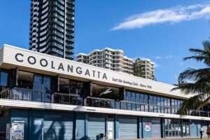 Salma del ragazzo ragusano morto ancora in Australia