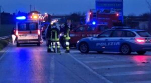 Incidente sulla Siracusa-Cassibile, muore 27enne residente a Rosolini