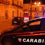 Sparatoria a Vittoria, spedizione punitiva contro Francesco Lo Monaco