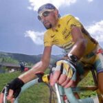 Marco Pantani, terza inchiesta sulla morte a Rimini