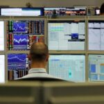 Assogestioni:70 miliardi raccolta 9 mesi, miglior dato dal 2017