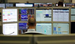 Assogestioni:70 miliardi raccolta 9 mesi, miglior dato dal 2017