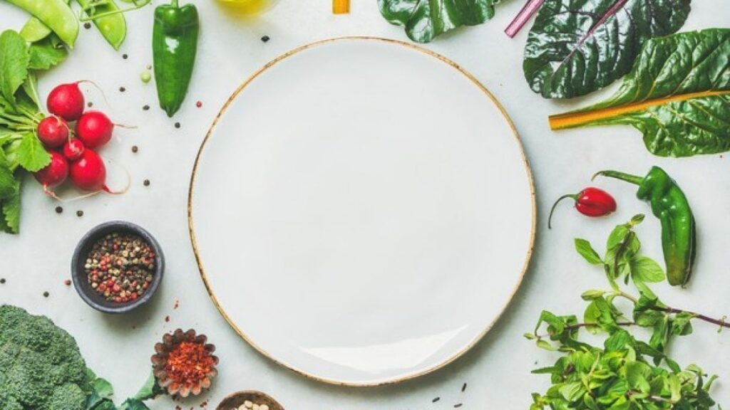 Dieta detox pre natalizia: come arrivare in forma alle feste