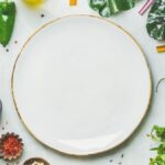 Dieta detox pre natalizia: come arrivare in forma alle feste