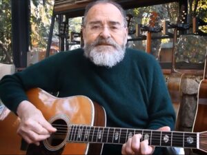 E' morto Paolo Pietrangeli, autore di Contessa