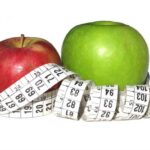 Come funziona la dieta Cram: dimagrire e sgonfiare la pancia in tre giorni