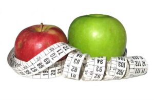 Come funziona la dieta Cram: dimagrire e sgonfiare la pancia in tre giorni