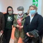 Tutti a scuola con Gino Strada