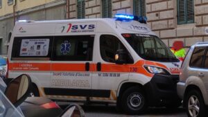 Muore a 15 minuti dal vaccino Covid, i medici: «Sarebbe morto comunque»