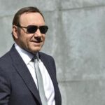 Kevin Spacey deve 31 milioni di dollari a 'House of cards'