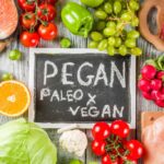 Dieta Pegan: come funziona e cosa mangiare nella dieta a base vegetale