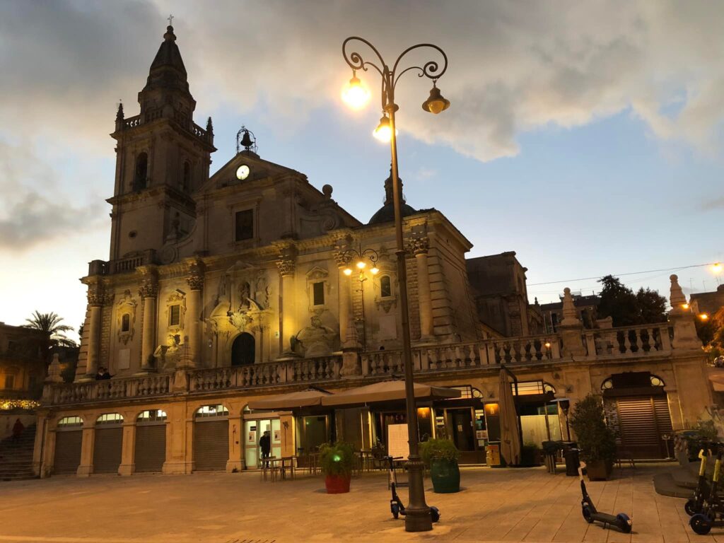 Vere restrizioni solo in un&rsquo;improbabile zona arancione