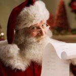 No vax No party, le regole di Natale del governo