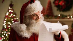No vax No party, le regole di Natale del governo