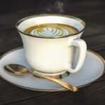 Dieta della colazione: il regime dietetico che spopola tra i vip