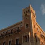 Il Liberty nella Sicilia Orientale: incontro culturale online