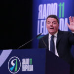Open: Renzi,oggi in giunta mostreremo reiterate violazioni