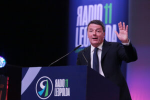 Open: Renzi,oggi in giunta mostreremo reiterate violazioni