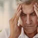 Mal di testa e emicrania: Quali sono i sintomi e le cause per curarla?