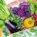 Dieta senza muco: come funziona