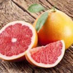 Pompelmo: le 5 proprietà benefiche per la nostra salute