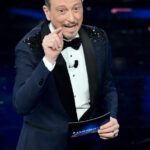 Amadeus, a Sanremo niente quote rosa, scelgo i brani migliori