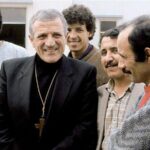 Don Tonino Bello sarà beato