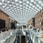 Ryanair annuncia il Comiso-VENEZIA