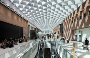 Ryanair annuncia il Comiso-VENEZIA
