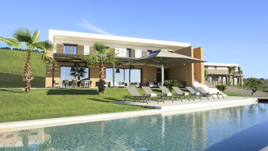Il Verdura Resort