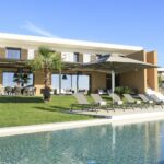 Il Verdura Resort