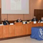 Carabinieri: 160 anni dell'Arma in Sicilia, convegno a Palermo