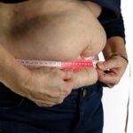Dieta veloce: come perdere 5 kg in una settimana