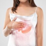Reflusso gastroesofageo: la dieta da seguire per stare bene